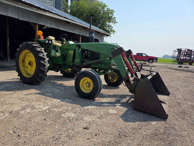 1969-john-deere-4020-image-9