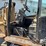 2006-wrangler-loader-(dr11926-unit-041)-image-44