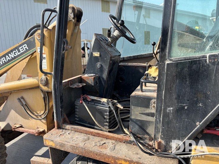 2006-wrangler-loader-(dr11926-unit-041)-image-44