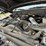 2016-ford-f250-xlt-image-28