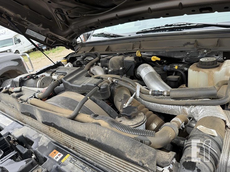2016-ford-f250-xlt-image-28