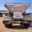 2018-stahly-peterbilt-image-11
