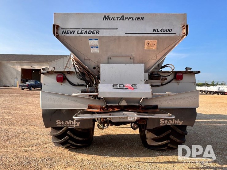 2018-stahly-peterbilt-image-11