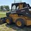 2019-deere-330g-image-3