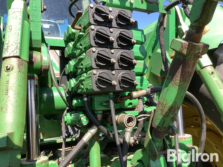 1998-john-deere-9300-image-12