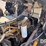1996-peterbilt-377-image-60