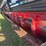 case-ih-1010-image-4