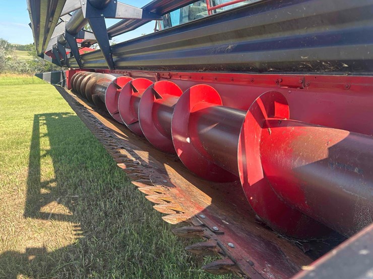 case-ih-1010-image-4