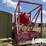 (r15-21)-48"dia-x-15'l-gas-buster,-5000#-choke-man-image-1