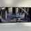 2022-sky-jack-sj3219-scissor-lift-image-12