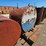 #2562-•-500-gallon-fuel-tank-image-2