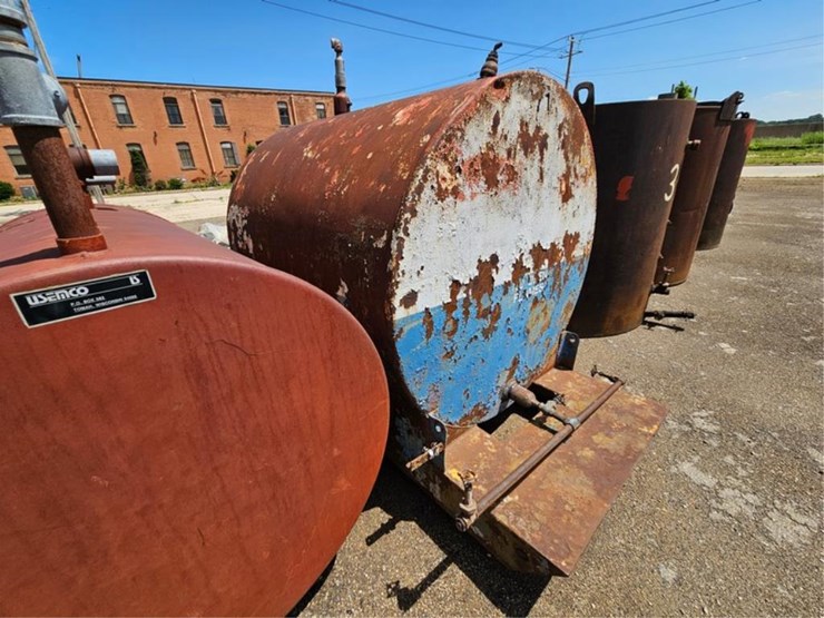 #2562-•-500-gallon-fuel-tank-image-2