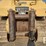 2008-caterpillar-d6n-xl-image-43