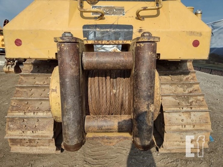 2008-caterpillar-d6n-xl-image-43