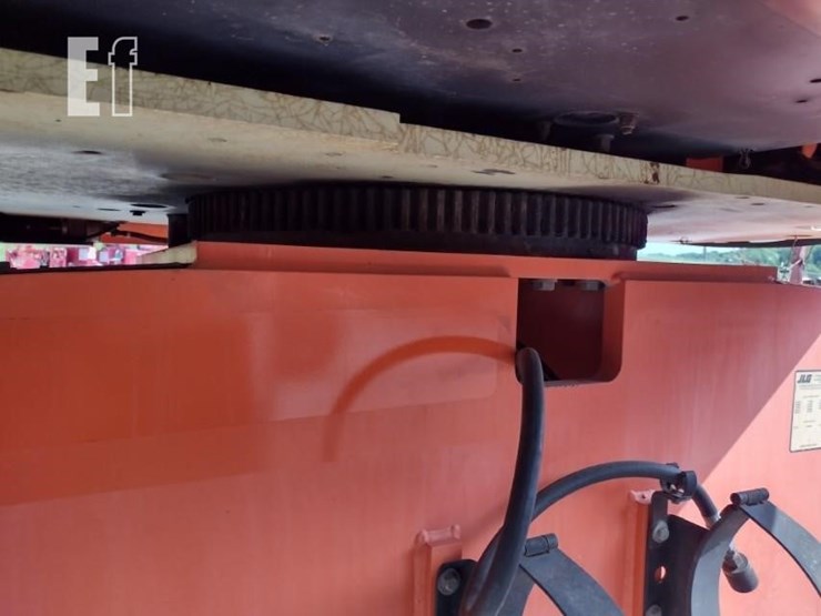 2009-jlg-800a-image-22