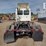 2018-freightliner-cascadia-126-image-4