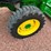 2022-john-deere-3033r-image-9