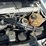 2017-ford-e450-image-30