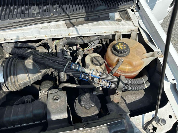 2017-ford-e450-image-30