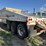 2002-king-load-image-15