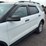 2013-ford-explorer-image-13