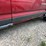2016-jeep-compass-image-21