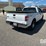 2011-ford-f150-xl-image-9