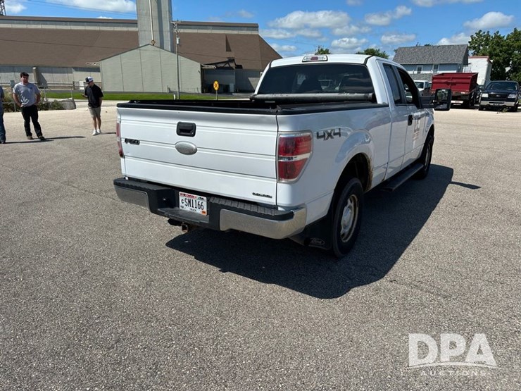 2011-ford-f150-xl-image-9