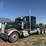 2005-kenworth-w900-image-53