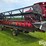 1995-case-1020-25'-flex-head-&-cart-image-1