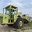 terex-ts14-image-2