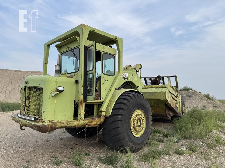 terex-ts14-image-2