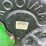 john-deere-6000-image-15