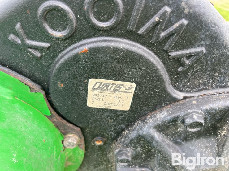 john-deere-6000-image-15