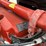 2019-kenworth-t800-image-32