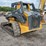 deere-331g-image-10