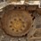deere-550h-lt-image-28