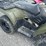 2010-polaris-sportsman-image-30