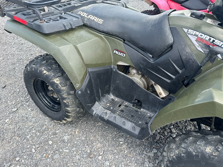 2010-polaris-sportsman-image-30