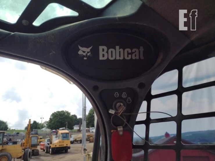 2018-bobcat-t590-image-8