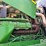 2017-john-deere-r4045-image-37