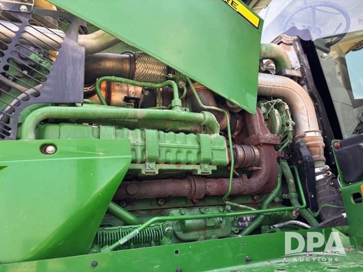 2017-john-deere-r4045-image-37