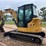 2022-caterpillar-305cr-image-8