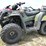 polaris-sportsman-90-image-2