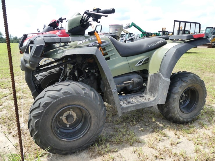 polaris-sportsman-90-image-2