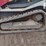 takeuchi-tl10v2-image-19