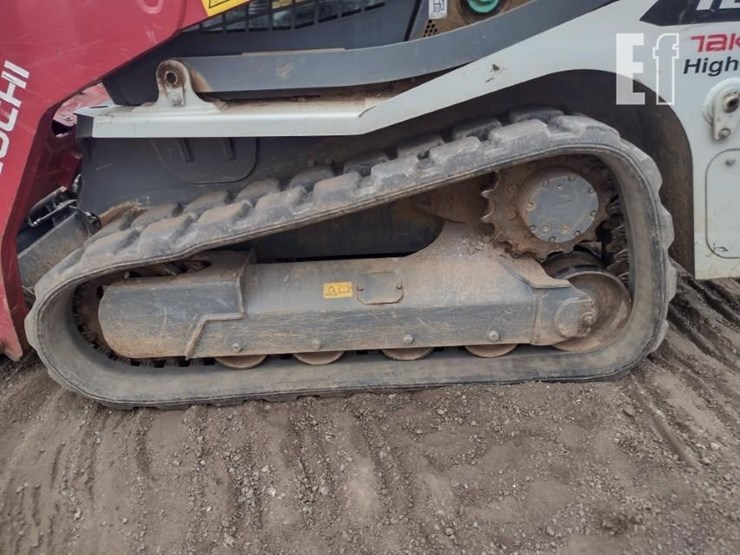 takeuchi-tl10v2-image-19