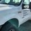 2006-ford-f350-image-15