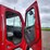 2004-freightliner-m2-chassis-image-14