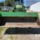 john-deere-4630-image-22